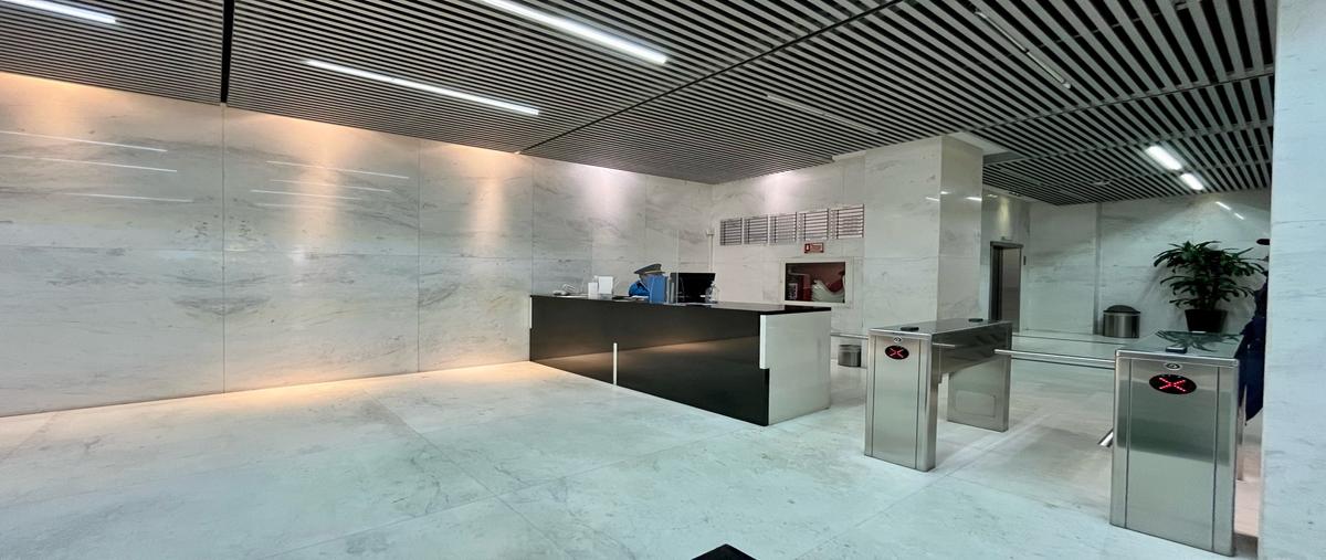 Foto de oficina en renta en  , hipódromo condesa, cuauhtémoc, df / cdmx, 0 No. 05