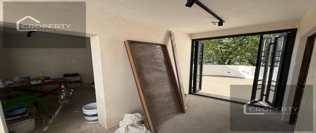 Foto de departamento en venta en  , hipódromo condesa, cuauhtémoc, df / cdmx, 30930099 No. 03