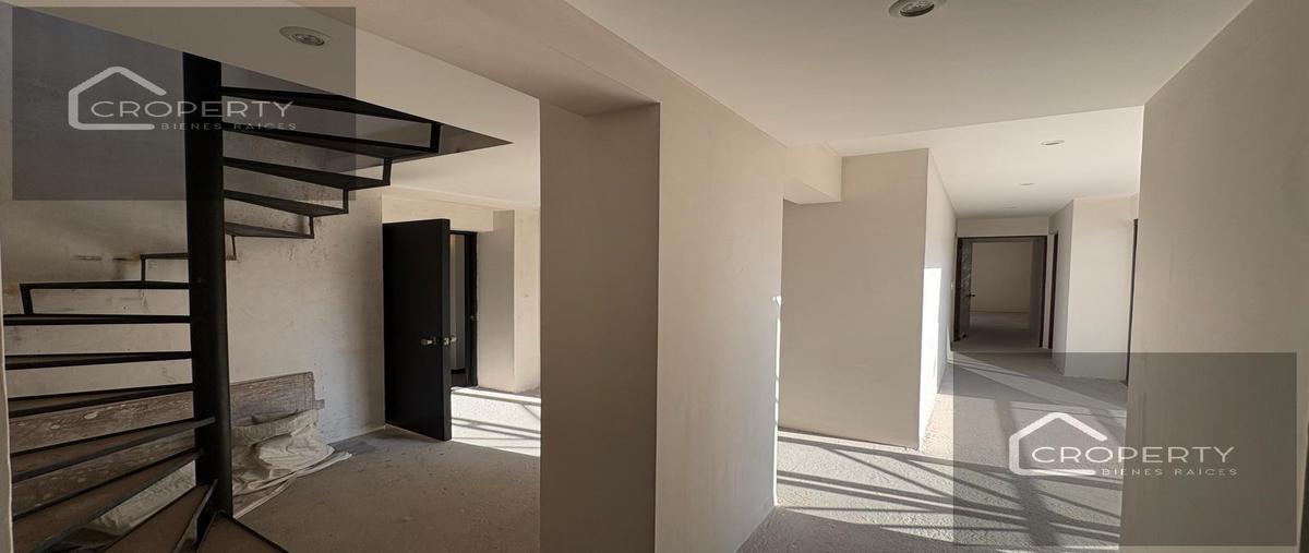 Foto de departamento en venta en  , hipódromo condesa, cuauhtémoc, df / cdmx, 30930099 No. 05