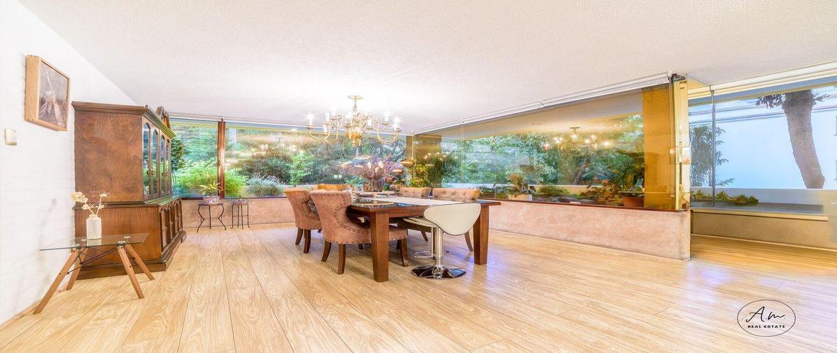 Foto de departamento en venta en  , hipódromo condesa, cuauhtémoc, df / cdmx, 30931841 No. 03