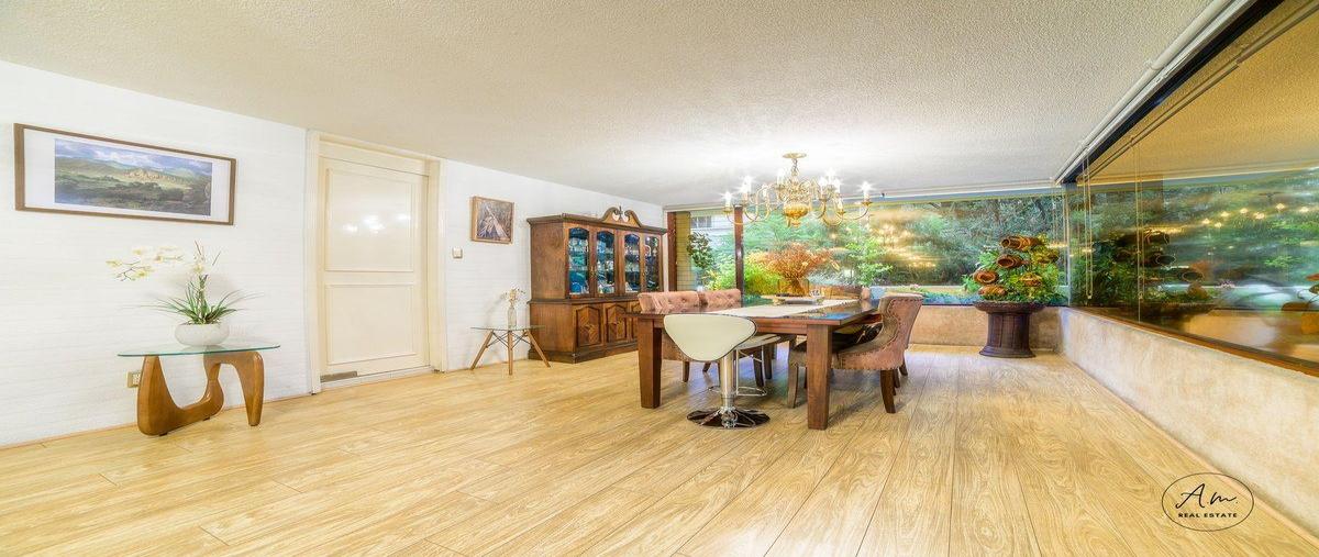 Foto de departamento en venta en  , hipódromo condesa, cuauhtémoc, df / cdmx, 30931841 No. 04
