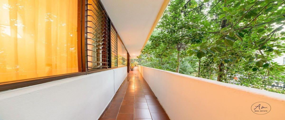 Foto de departamento en venta en  , hipódromo condesa, cuauhtémoc, df / cdmx, 30931841 No. 05