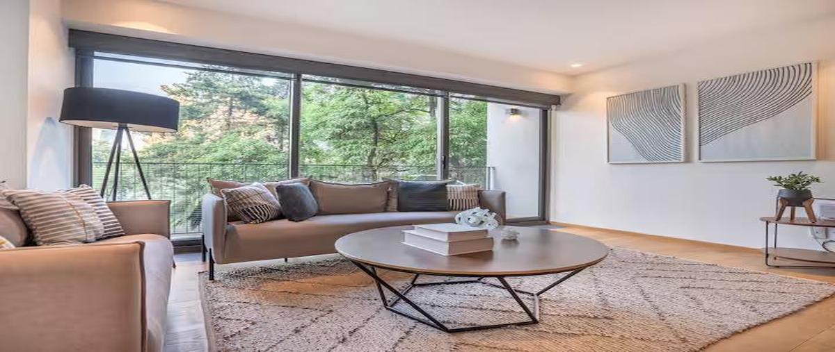 Foto de departamento en venta en  , hipódromo condesa, cuauhtémoc, df / cdmx, 0 No. 05