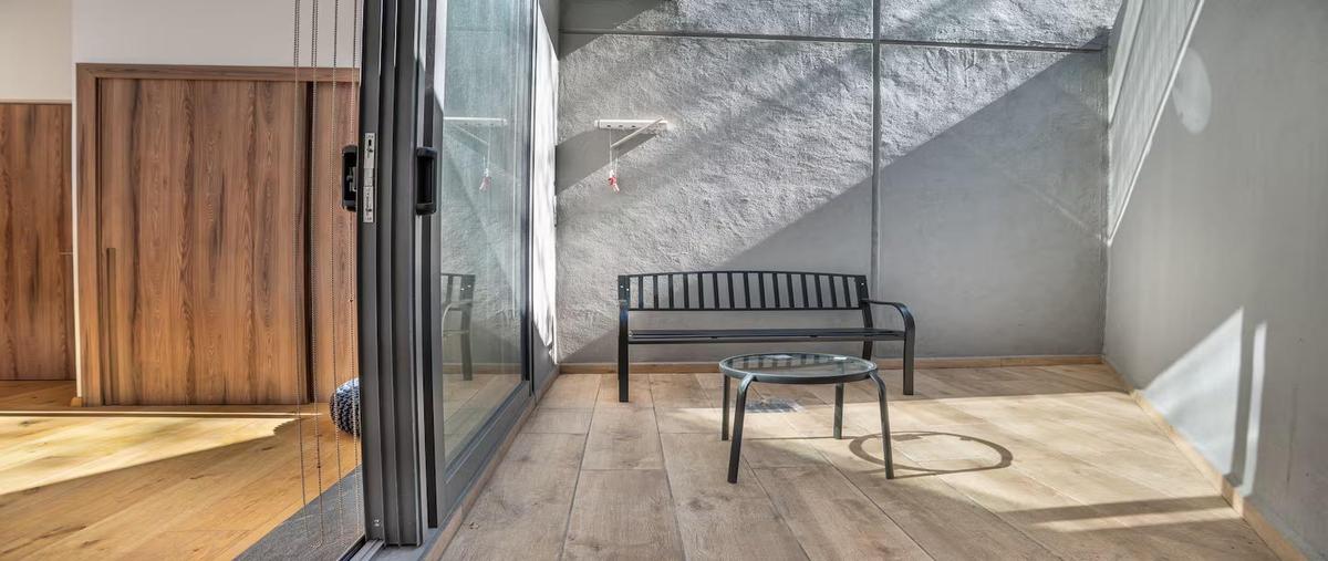 Foto de departamento en venta en  , hipódromo condesa, cuauhtémoc, df / cdmx, 0 No. 05