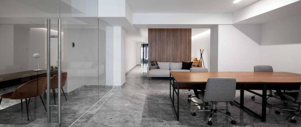 Foto de oficina en renta en  , hipódromo condesa, cuauhtémoc, df / cdmx, 30933603 No. 03