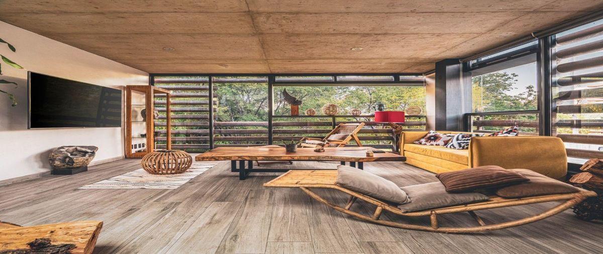 Foto de departamento en venta en  , hipódromo condesa, cuauhtémoc, df / cdmx, 30933617 No. 03