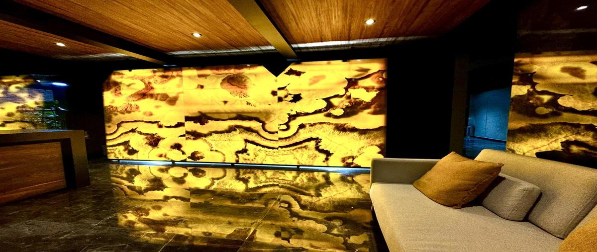 Foto de departamento en , hipódromo condesa, cuauhtémoc, df / cdmx, 30934295 foto 01 Foto de departamento en venta en , hipódromo condesa, cuauhtémoc, df / cdmx, 30934295 No. 01