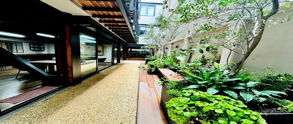 Foto de departamento en , hipódromo condesa, cuauhtémoc, df / cdmx, 30934295 foto 02 Foto de departamento en venta en , hipódromo condesa, cuauhtémoc, df / cdmx, 30934295 No. 02