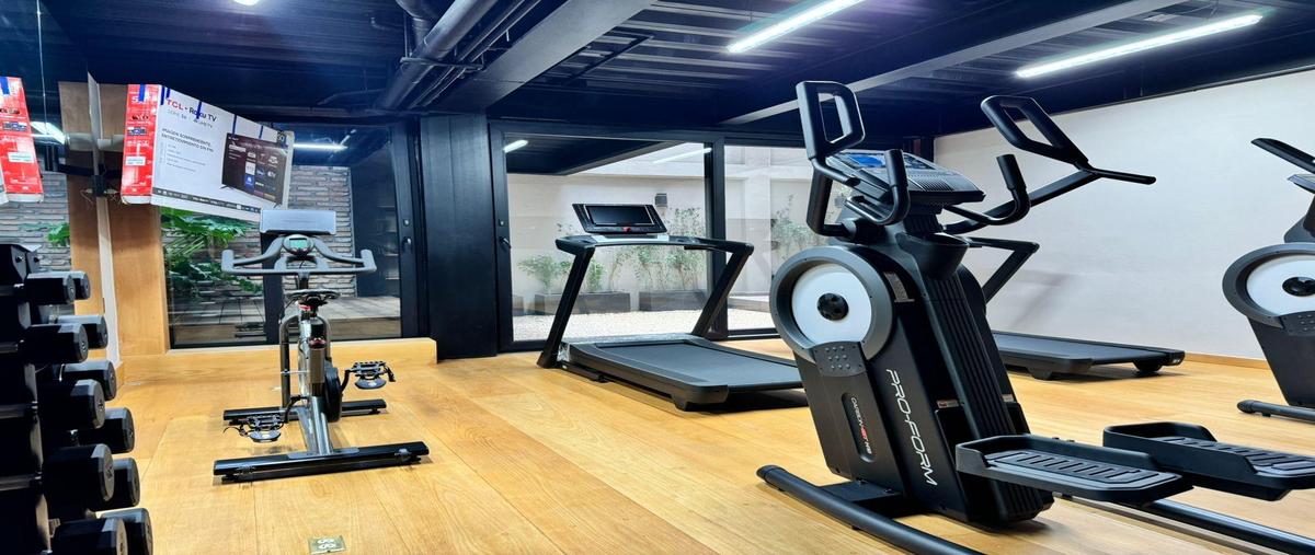 Foto de departamento en , hipódromo condesa, cuauhtémoc, df / cdmx, 30934295 foto 04 Foto de departamento en venta en , hipódromo condesa, cuauhtémoc, df / cdmx, 30934295 No. 04