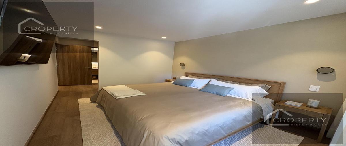 Foto de departamento en venta en  , hipódromo condesa, cuauhtémoc, df / cdmx, 30938826 No. 05
