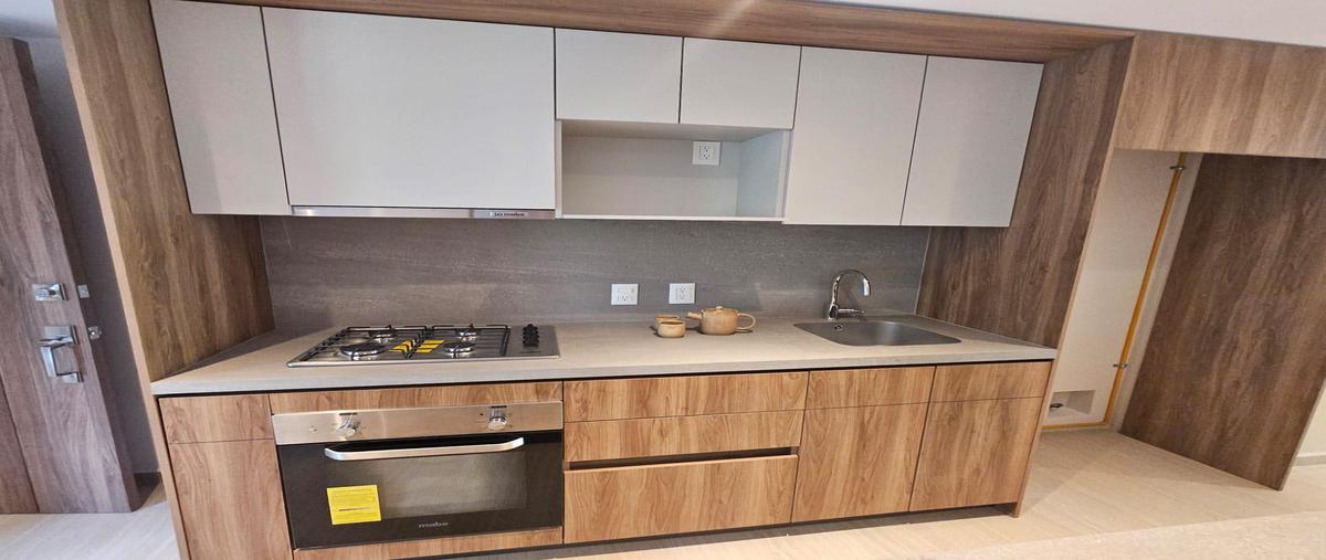 Foto de departamento en venta en  , hipódromo condesa, cuauhtémoc, df / cdmx, 30949286 No. 04