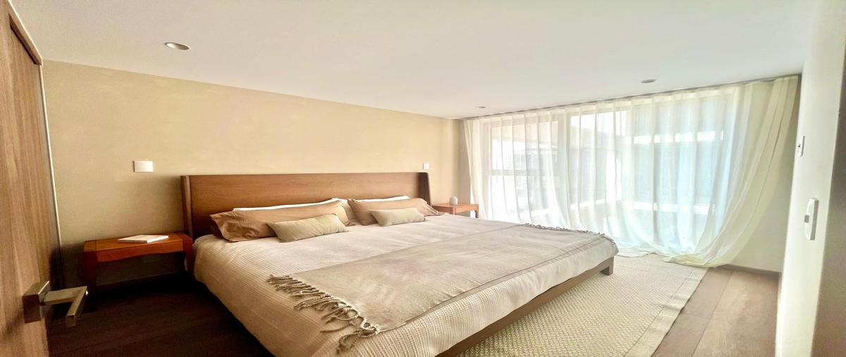 Foto de departamento en venta en  , hipódromo condesa, cuauhtémoc, df / cdmx, 0 No. 05