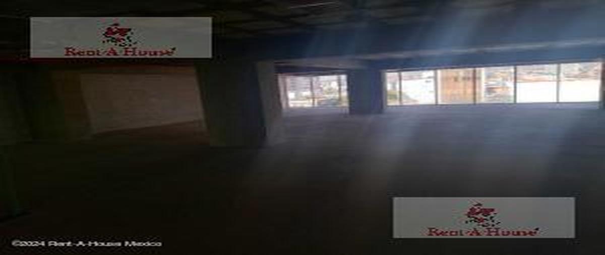 Foto de oficina en venta en  , hipódromo condesa, cuauhtémoc, df / cdmx, 30951593 No. 03