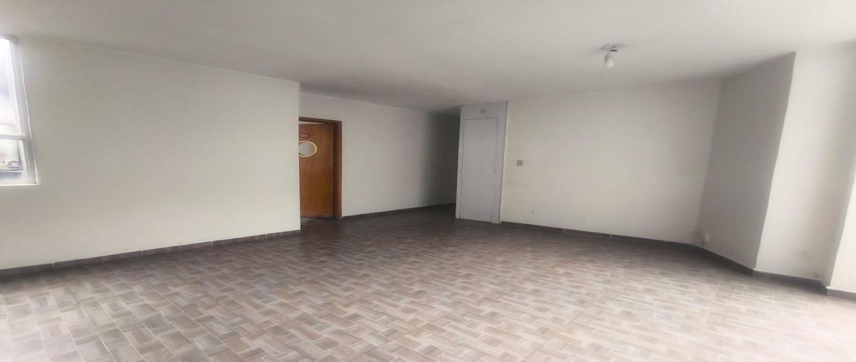 Foto de departamento en renta en  , hipódromo condesa, cuauhtémoc, df / cdmx, 0 No. 03