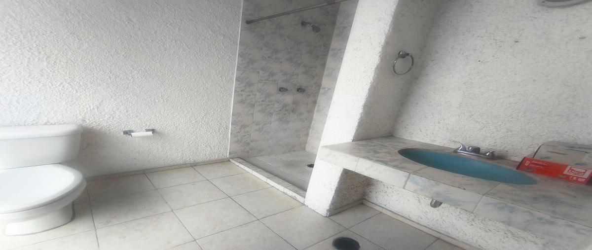 Foto de departamento en renta en  , hipódromo condesa, cuauhtémoc, df / cdmx, 0 No. 04