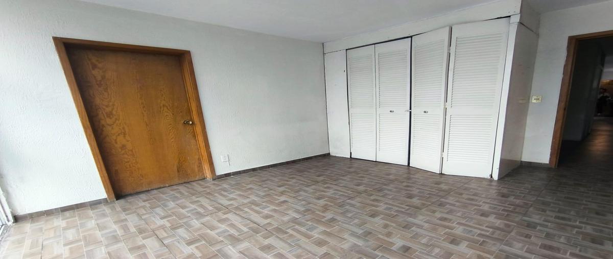 Foto de departamento en renta en  , hipódromo condesa, cuauhtémoc, df / cdmx, 0 No. 05