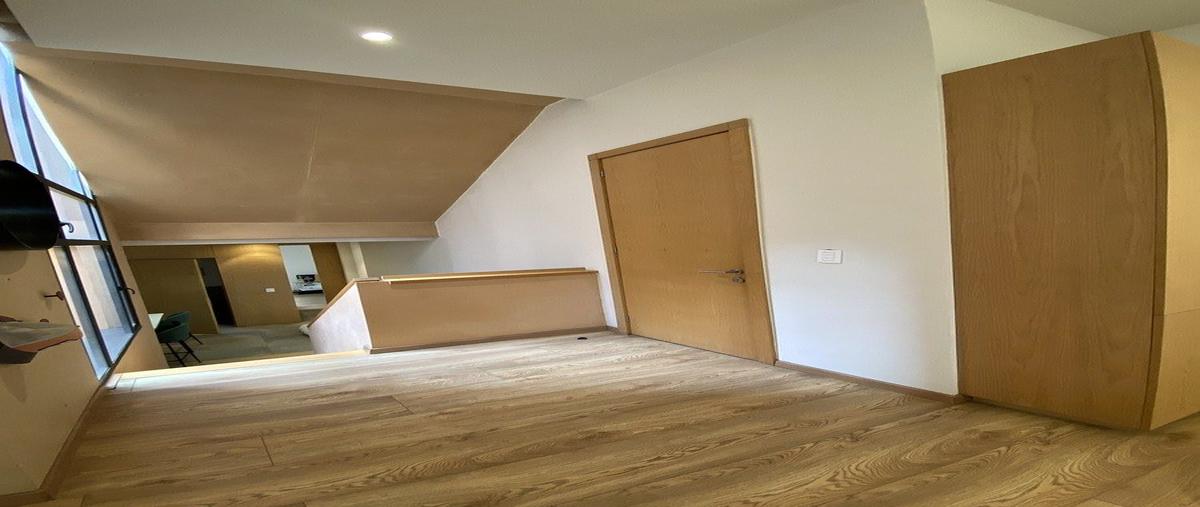 Foto de departamento en venta en  , hipódromo condesa, cuauhtémoc, df / cdmx, 0 No. 04