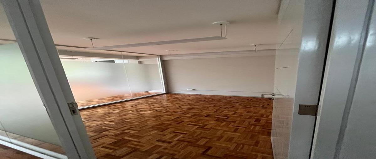 Foto de oficina en renta en  , hipódromo condesa, cuauhtémoc, df / cdmx, 0 No. 04