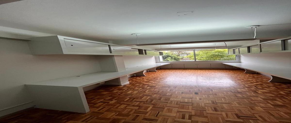 Foto de oficina en renta en  , hipódromo condesa, cuauhtémoc, df / cdmx, 0 No. 05