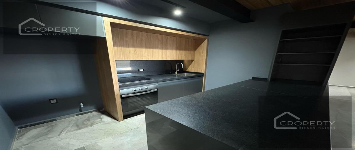 Foto de departamento en venta en  , hipódromo condesa, cuauhtémoc, df / cdmx, 0 No. 03