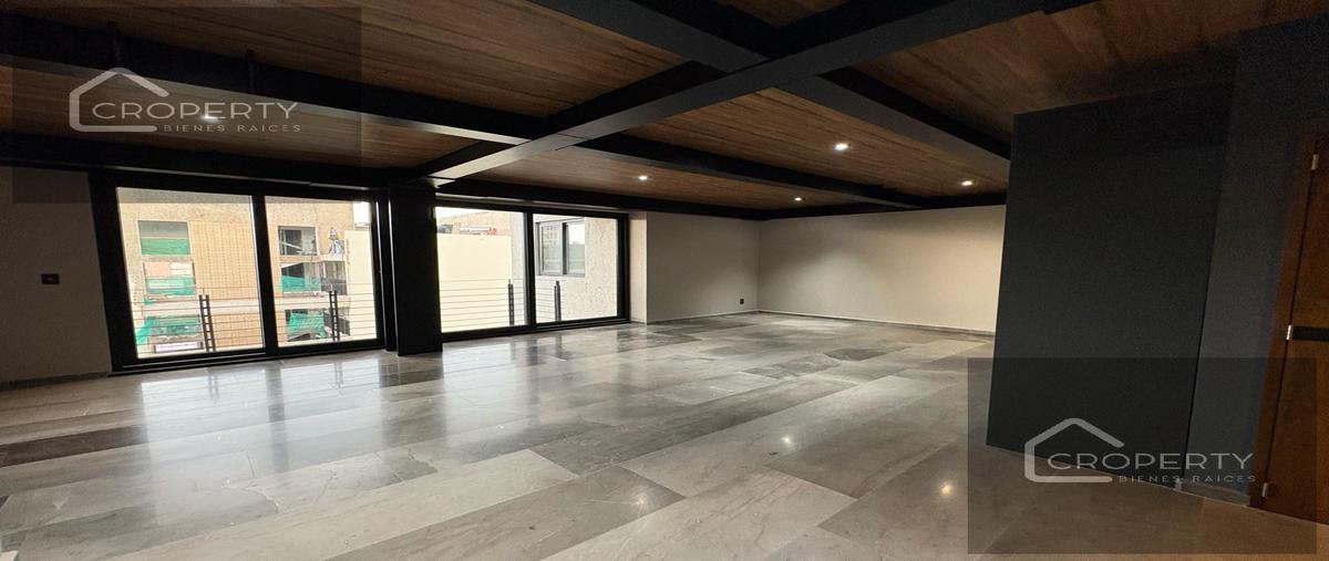 Foto de departamento en venta en  , hipódromo condesa, cuauhtémoc, df / cdmx, 0 No. 04