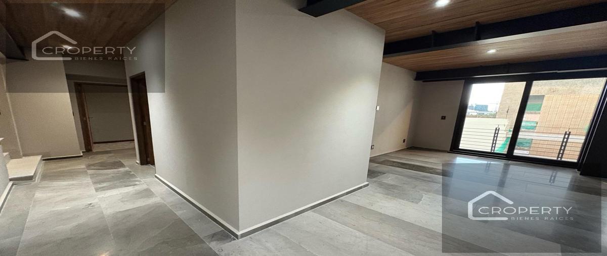 Foto de departamento en venta en  , hipódromo condesa, cuauhtémoc, df / cdmx, 0 No. 05