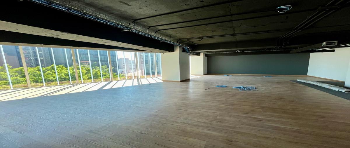 Foto de oficina en renta en  , hipódromo condesa, cuauhtémoc, df / cdmx, 0 No. 04