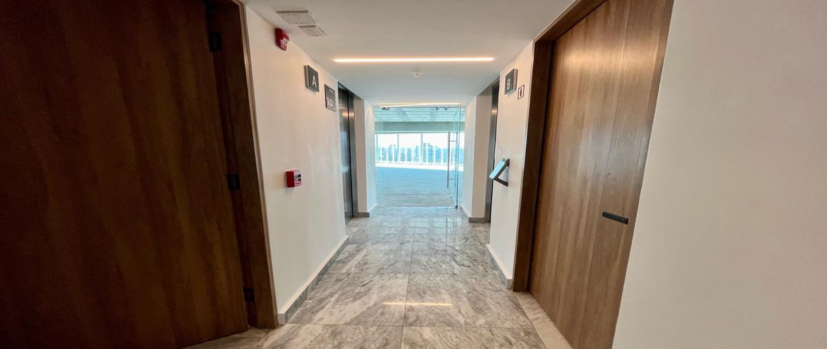 Foto de oficina en renta en  , hipódromo condesa, cuauhtémoc, df / cdmx, 0 No. 05