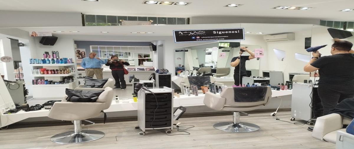 Foto de terreno habitacional en venta en  , hipódromo condesa, cuauhtémoc, df / cdmx, 31039638 No. 05