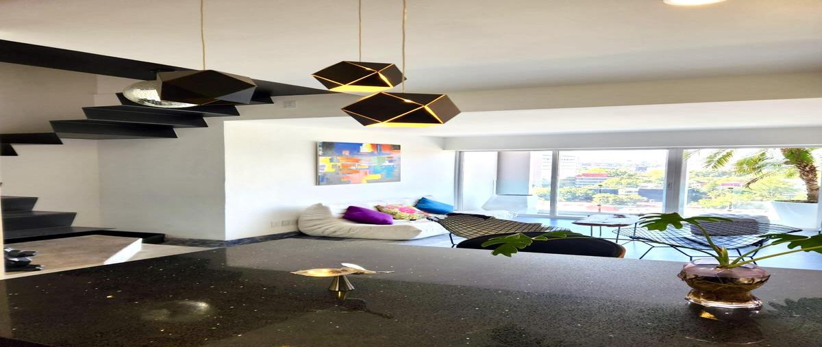 Foto de departamento en renta en  , hipódromo condesa, cuauhtémoc, df / cdmx, 0 No. 04