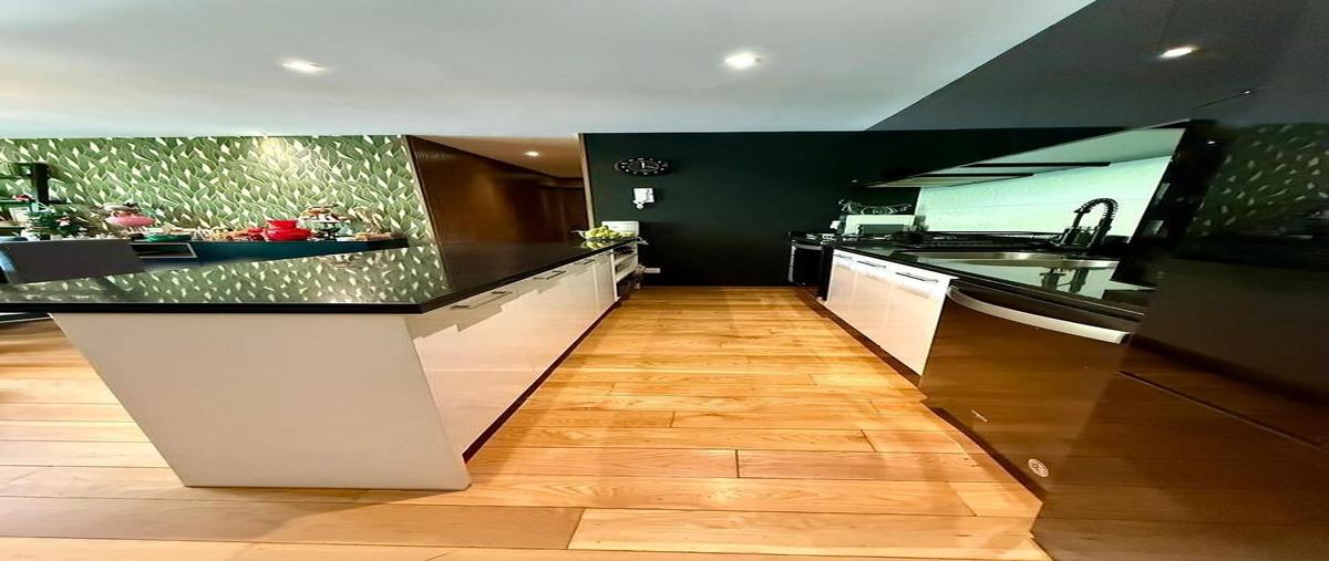 Foto de departamento en venta en  , hipódromo condesa, cuauhtémoc, df / cdmx, 0 No. 07