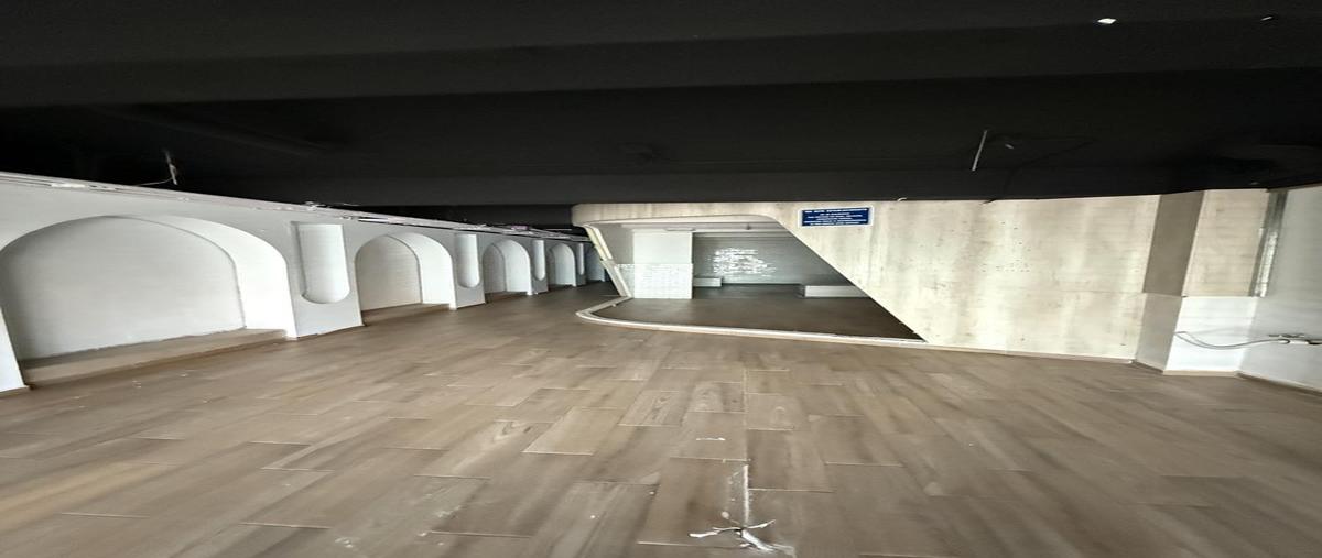 Foto de local en , hipódromo condesa, cuauhtémoc, df / cdmx, 31048714 foto 04 Foto de local en renta en , hipódromo condesa, cuauhtémoc, df / cdmx, 31048714 No. 04