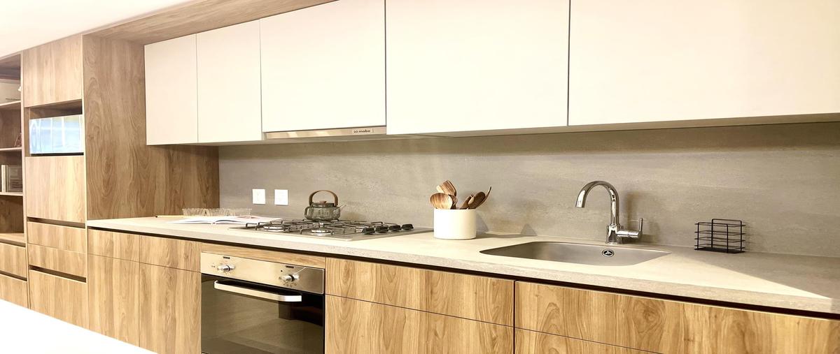 Foto de departamento en venta en  , hipódromo condesa, cuauhtémoc, df / cdmx, 0 No. 04