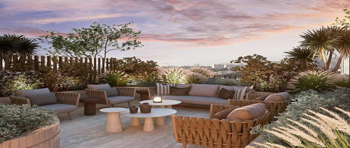 Foto de departamento en venta en  , hipódromo condesa, cuauhtémoc, df / cdmx, 0 No. 04