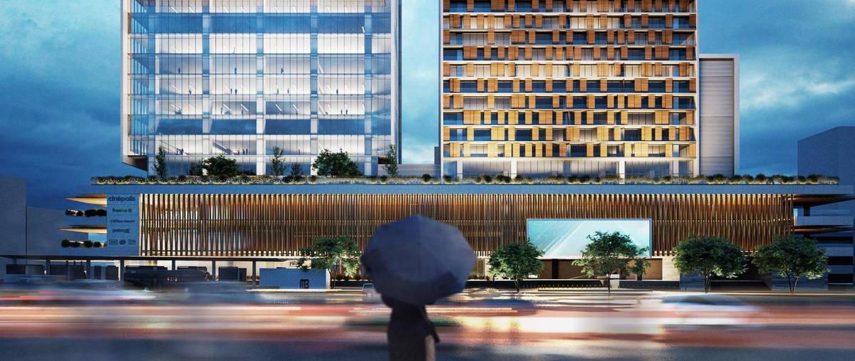 Foto de departamento en venta en  , hipódromo condesa, cuauhtémoc, df / cdmx, 0 No. 03