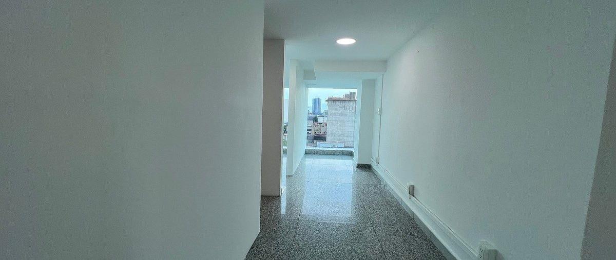 Foto de oficina en renta en  , hipódromo condesa, cuauhtémoc, df / cdmx, 0 No. 05