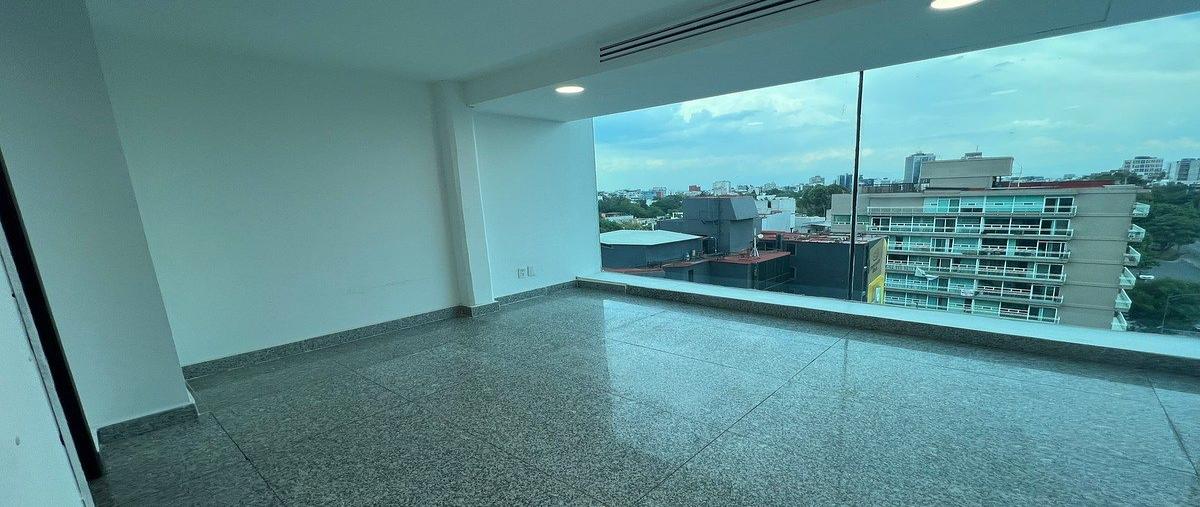 Foto de oficina en renta en  , hipódromo condesa, cuauhtémoc, df / cdmx, 0 No. 10