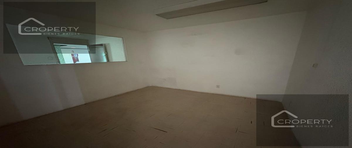 Foto de oficina en renta en  , hipódromo condesa, cuauhtémoc, df / cdmx, 0 No. 03