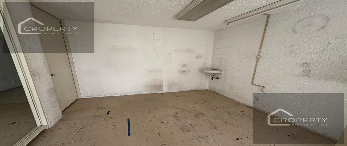 Foto de oficina en renta en  , hipódromo condesa, cuauhtémoc, df / cdmx, 0 No. 04