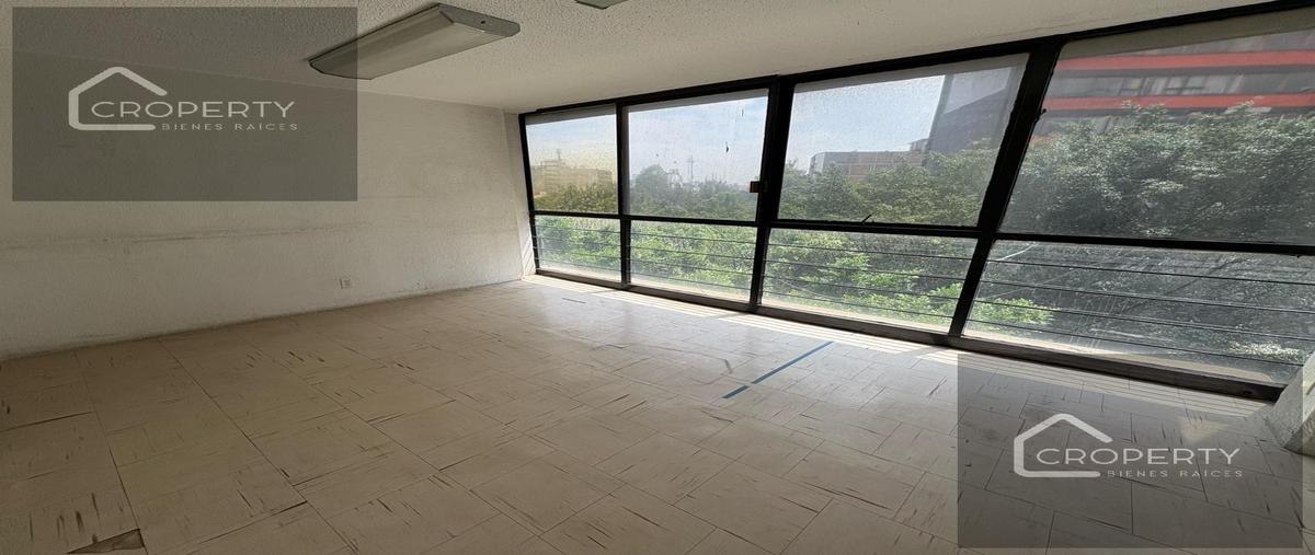 Foto de oficina en renta en  , hipódromo condesa, cuauhtémoc, df / cdmx, 0 No. 05