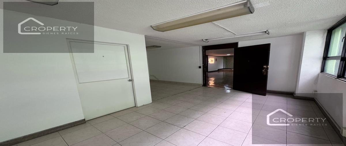 Foto de oficina en renta en  , hipódromo condesa, cuauhtémoc, df / cdmx, 0 No. 03