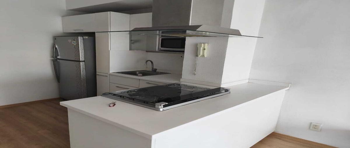 Foto de departamento en venta en  , hipódromo condesa, cuauhtémoc, df / cdmx, 0 No. 03