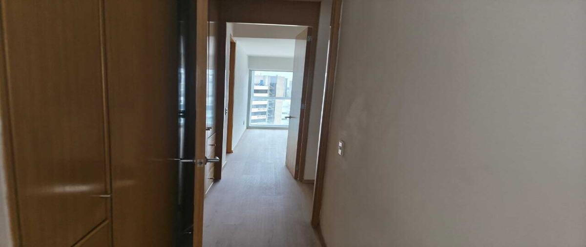 Foto de departamento en venta en  , hipódromo condesa, cuauhtémoc, df / cdmx, 0 No. 04