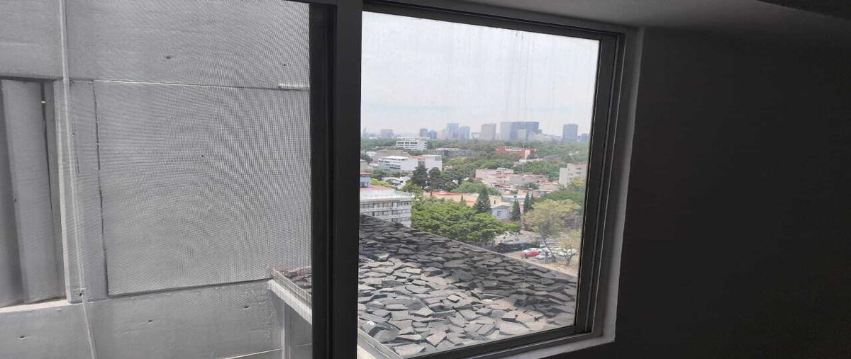 Foto de departamento en venta en  , hipódromo condesa, cuauhtémoc, df / cdmx, 0 No. 05