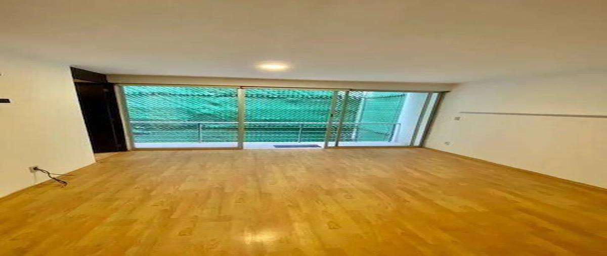 Foto de departamento en venta en  , hipódromo condesa, cuauhtémoc, df / cdmx, 31095376 No. 04