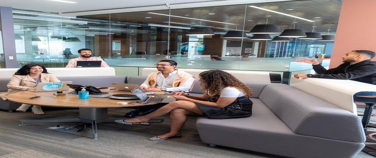 Foto de oficina en renta en  , hipódromo condesa, cuauhtémoc, df / cdmx, 0 No. 04