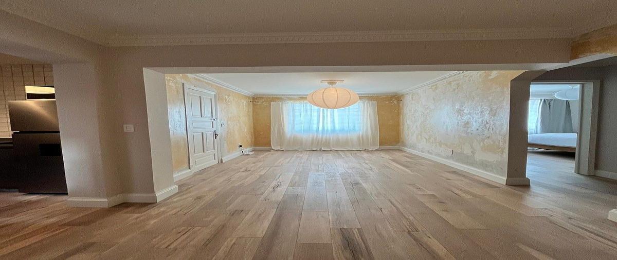 Foto de departamento en venta en  , hipódromo condesa, cuauhtémoc, df / cdmx, 31107460 No. 04