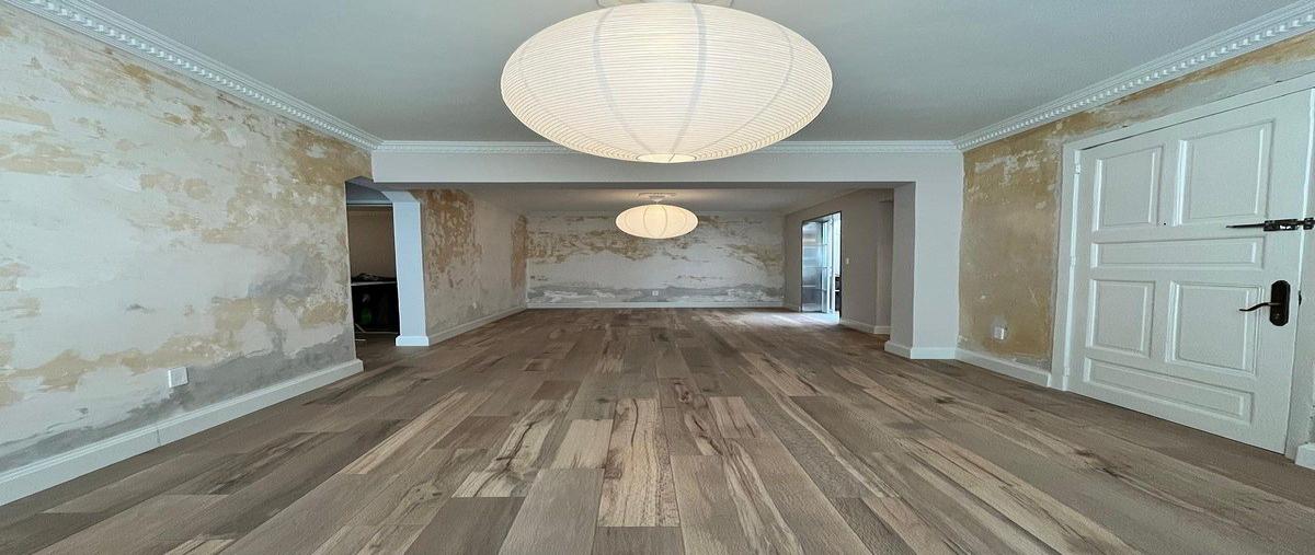 Foto de departamento en venta en  , hipódromo condesa, cuauhtémoc, df / cdmx, 31107460 No. 05