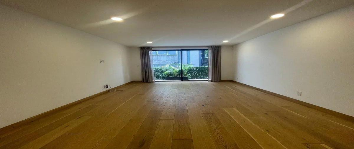 Foto de departamento en , hipódromo condesa, cuauhtémoc, df / cdmx, 0 foto 01 Foto de departamento en venta en , hipódromo condesa, cuauhtémoc, df / cdmx, 0 No. 01