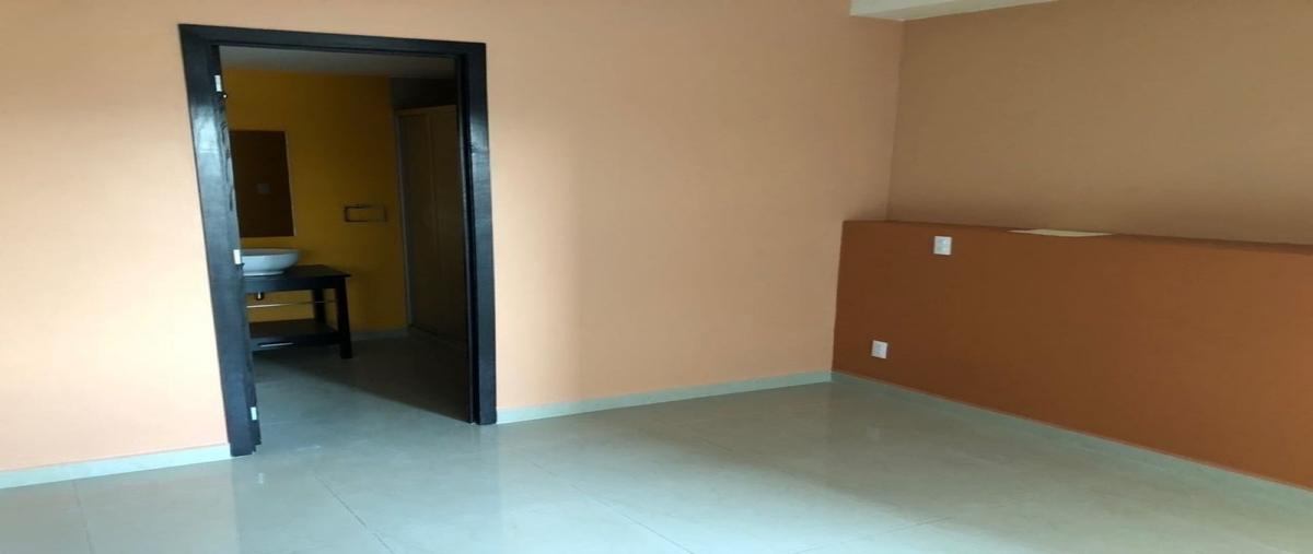 Foto de departamento en venta en  , hipódromo condesa, cuauhtémoc, df / cdmx, 0 No. 03